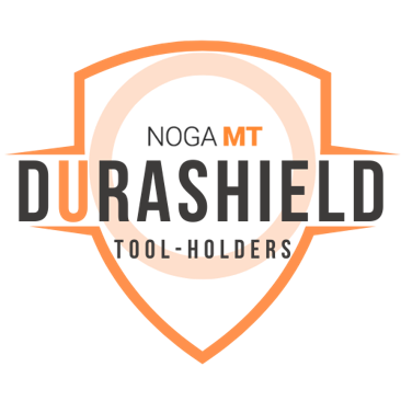 Durashield Tool Holders