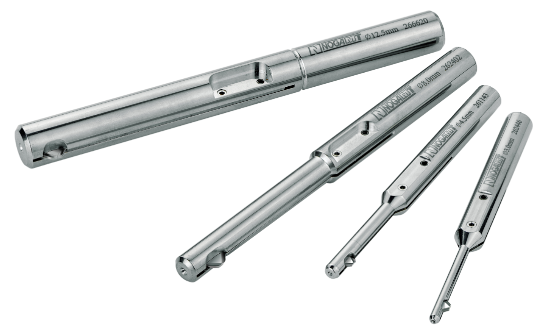 UBURR Product