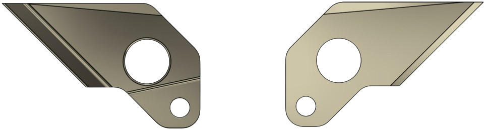UCHAMF Insert Image 1
