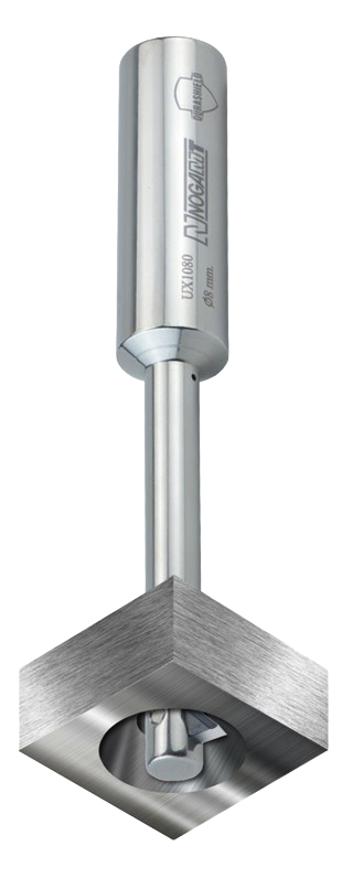 Tool Image 1