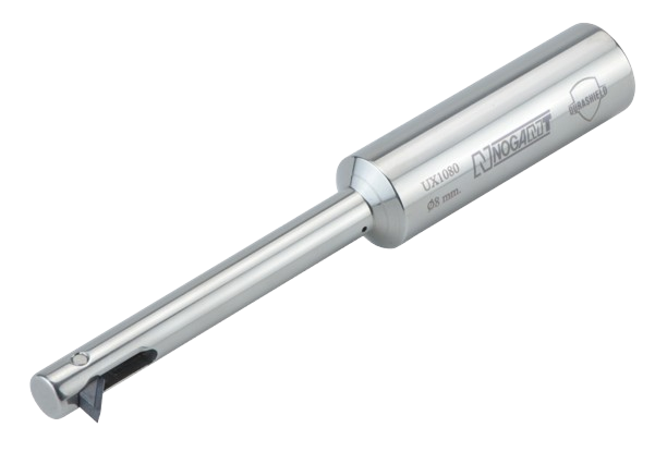 Tool Image 2