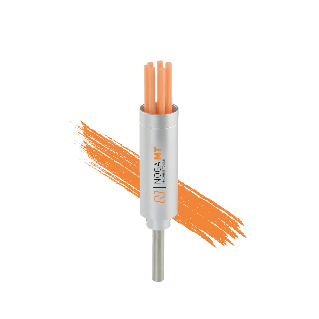 UFIBER