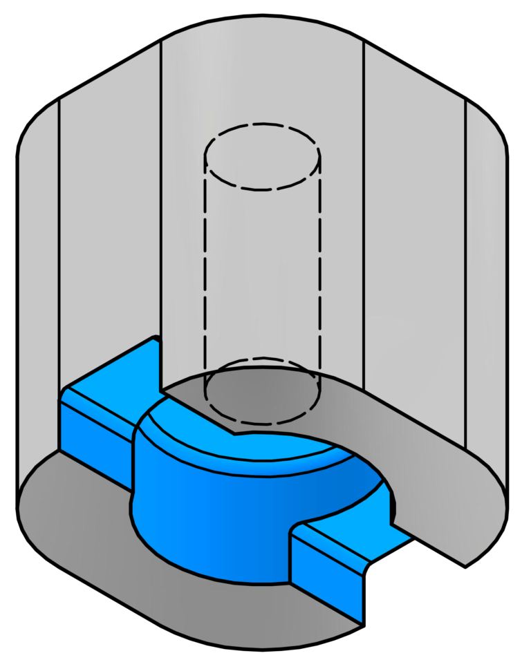 Step 3