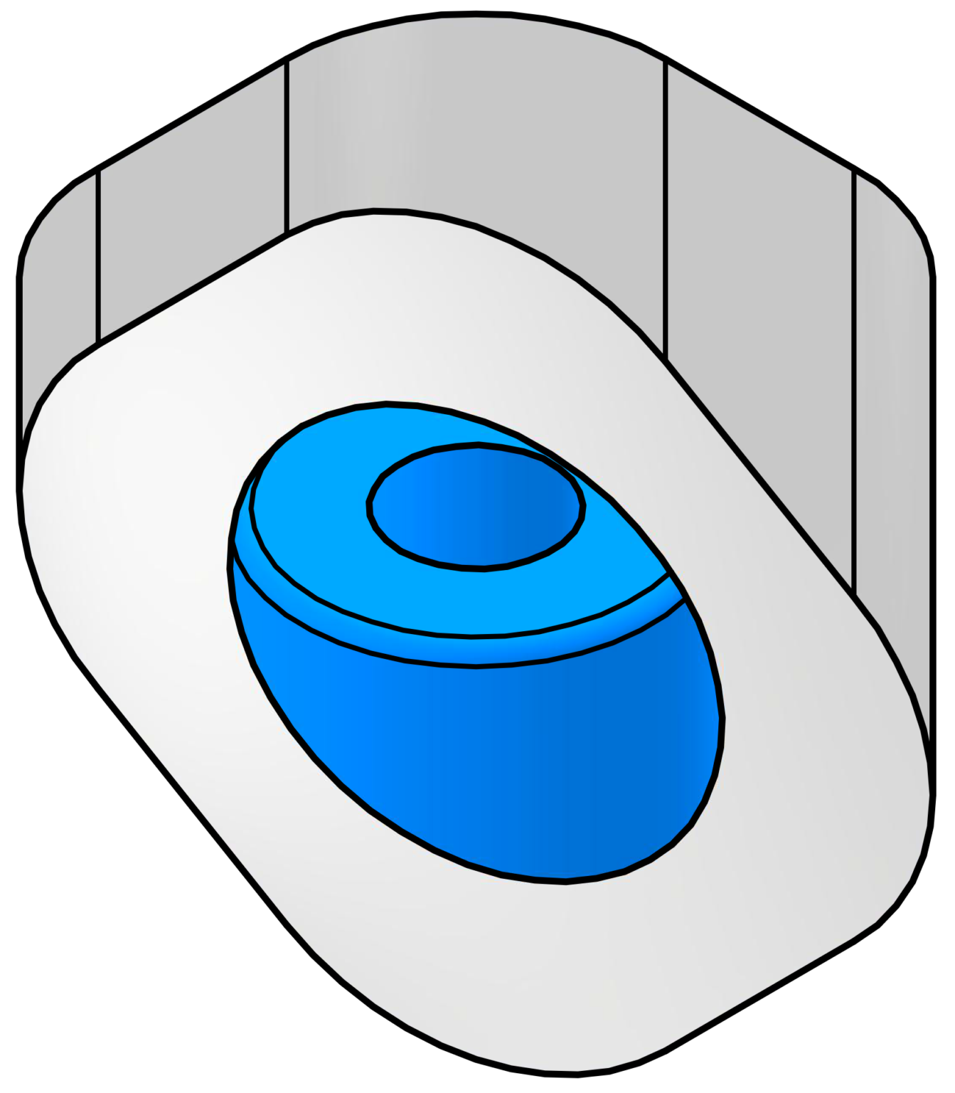 Step 2