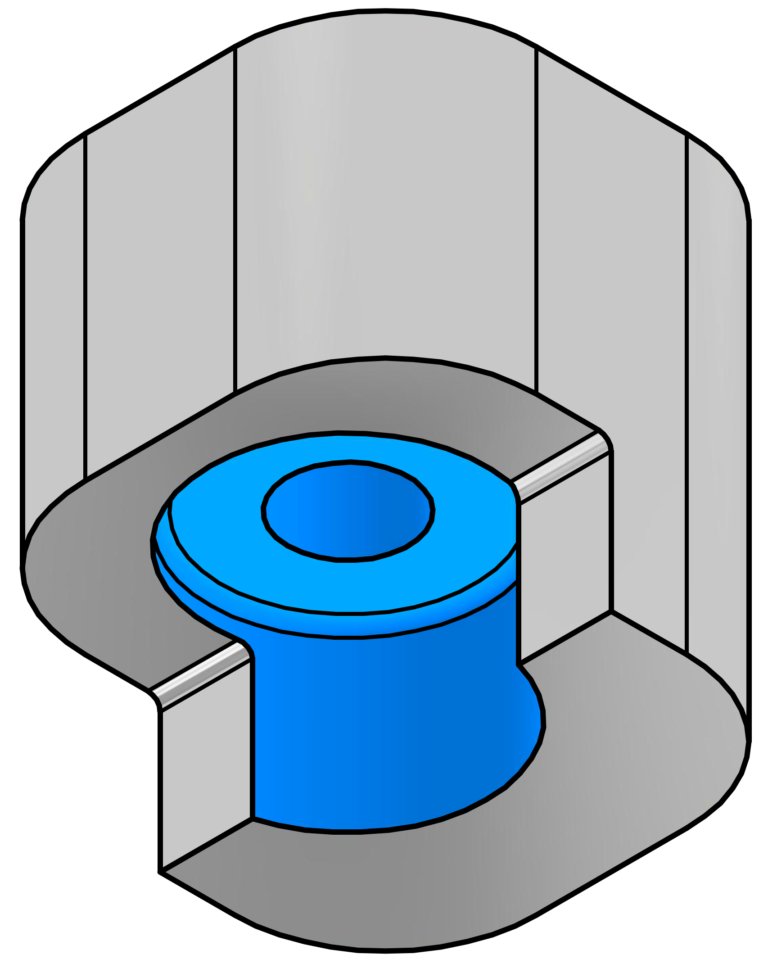 Step 4