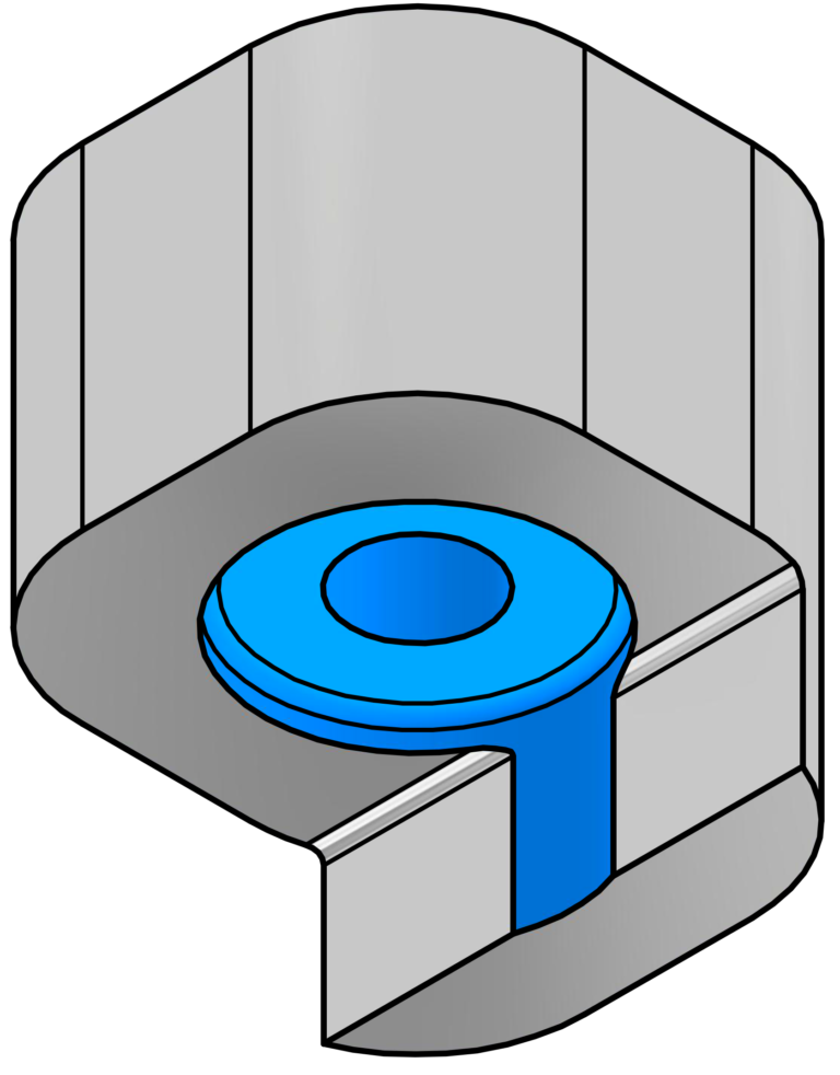 Step 5