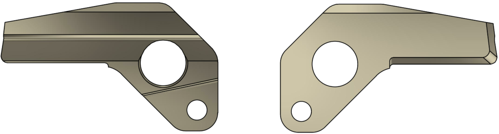 UCHAMF Insert Image 1