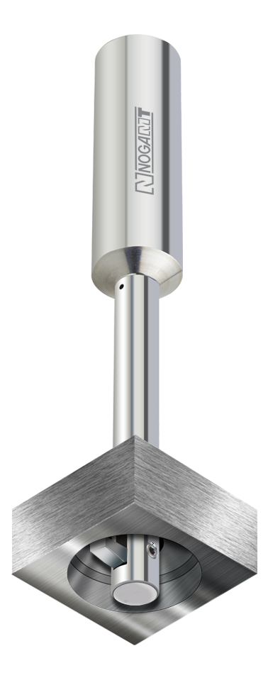 Tool Image 1