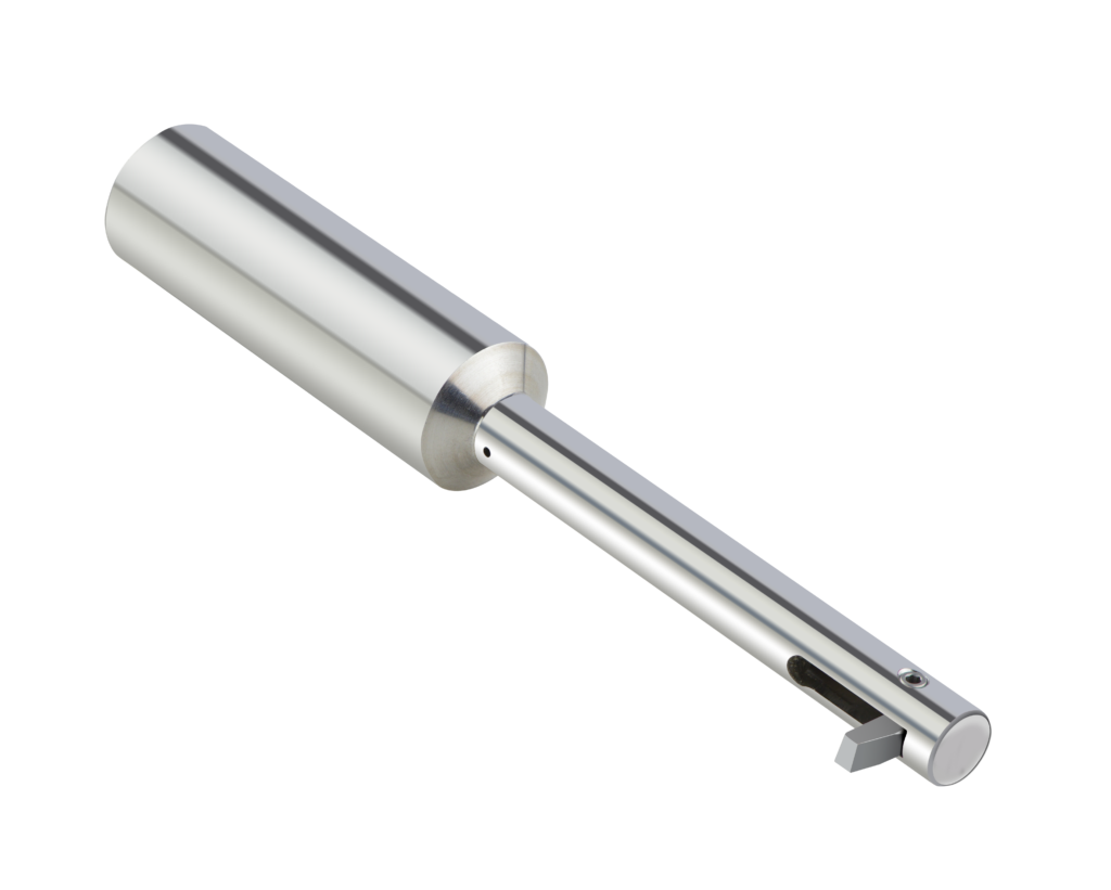 Tool Image 2